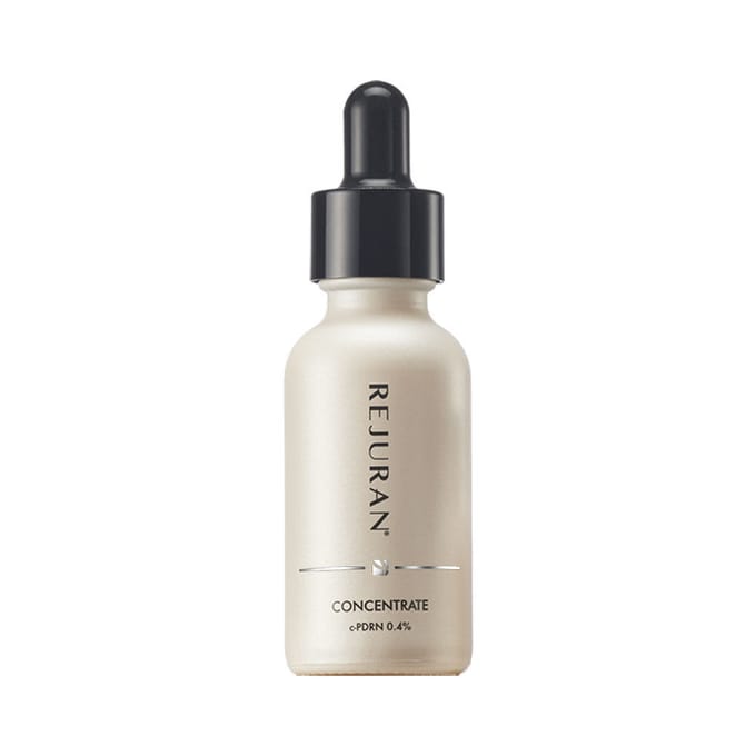 [REJURAN] Ampoule Intensive Concentré 30 ml white