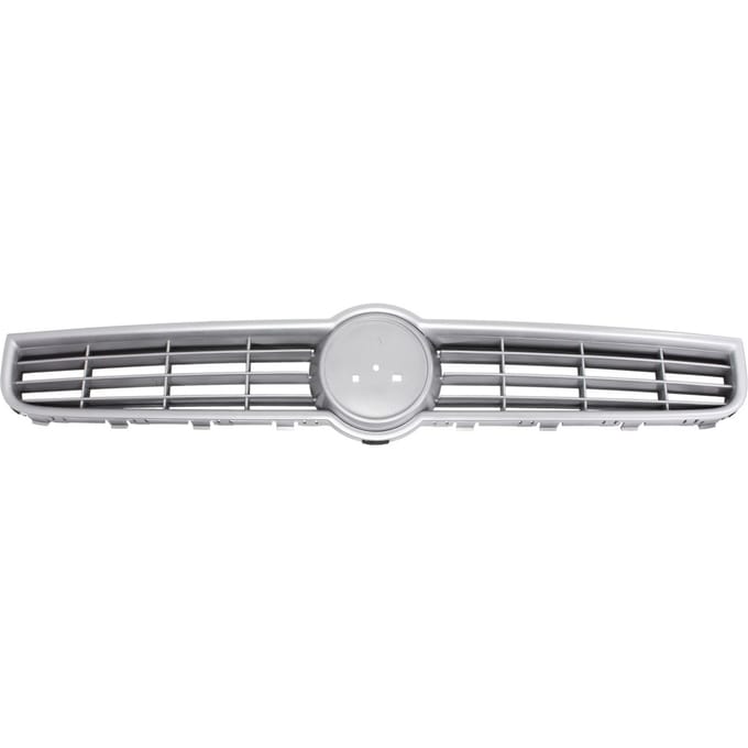 Radiatorrooster BLIC 6502-07-2029995P
