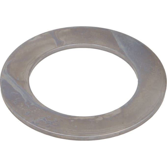 Aandrijvingsonderdelen ZF 0730302822ZF