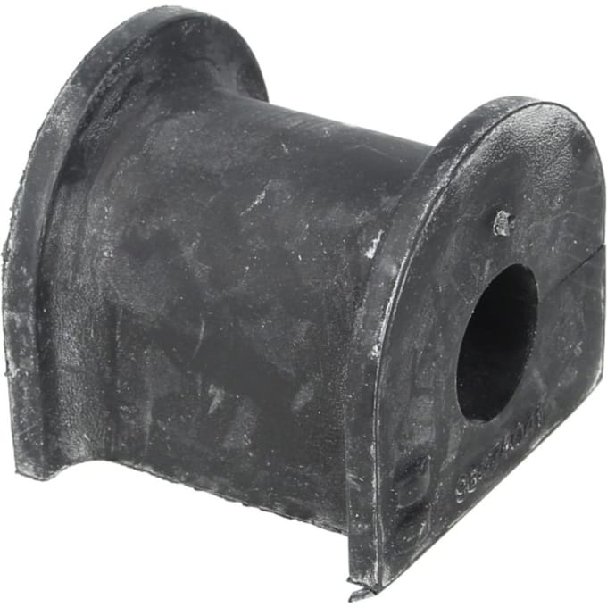 Aanslagbuffer FEBI BILSTEIN 41498