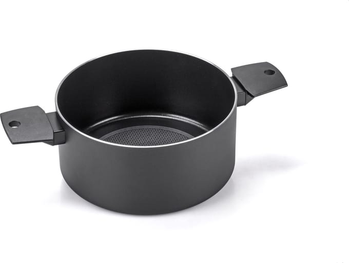 Braadpan - 20 cm - Moneta | Recy