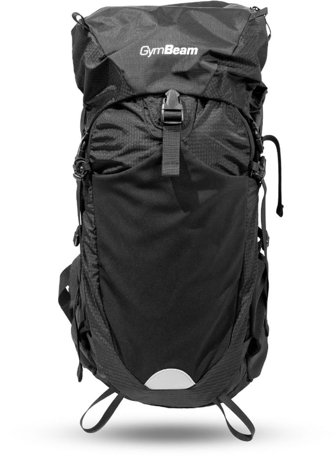 GymBeam Apex Wandelrugzak 40 l