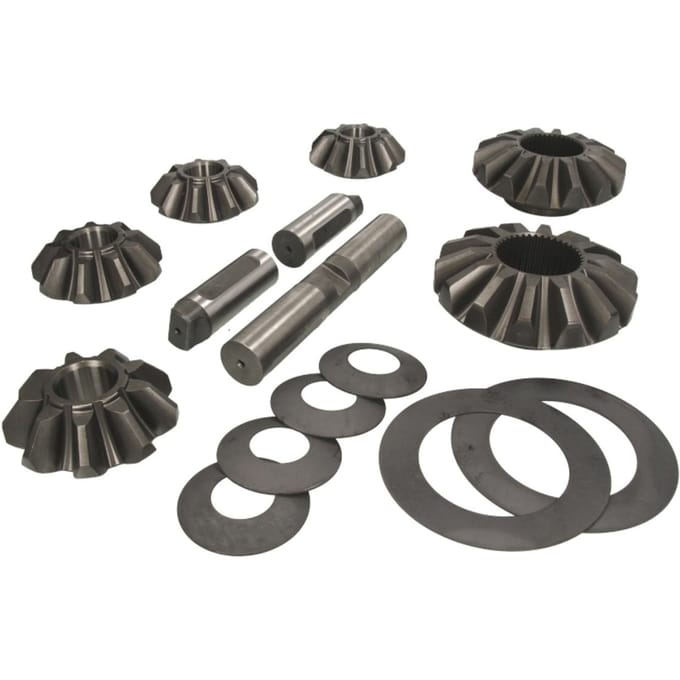 Reparatieset, achteras C.E.I 298046