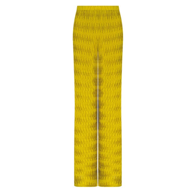 Dante 6 Pantalon 262152
