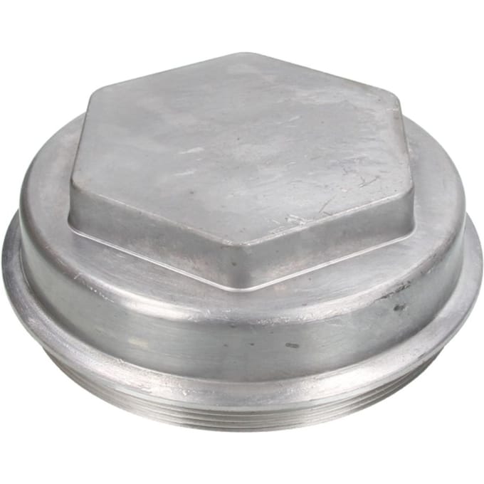 Beschermingsdeksel, wielnaaf AUGER 57159
