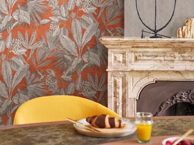 BN wallcoverings inspire behang 221183