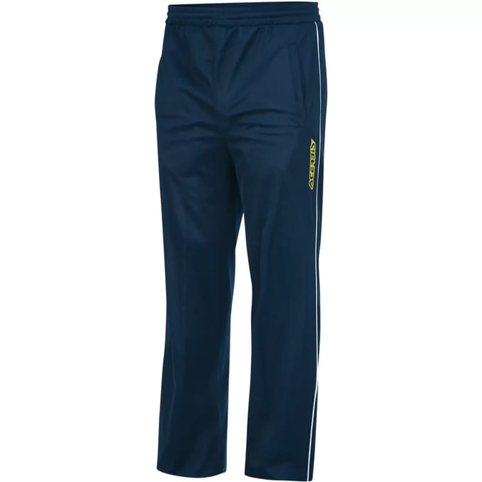Kinderen joggingbroek Acerbis Atlantis