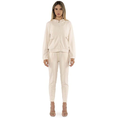 Trainingspak Leone 1947 Woman Tracksuits Chic