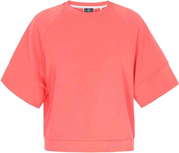 DreiMaster Sweatshirt