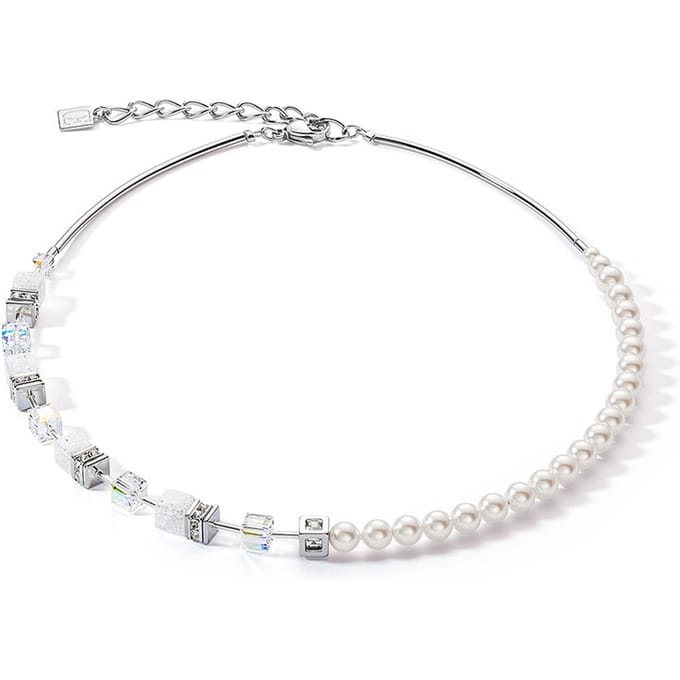Coeur de Lion Ketting 5086/10-1400