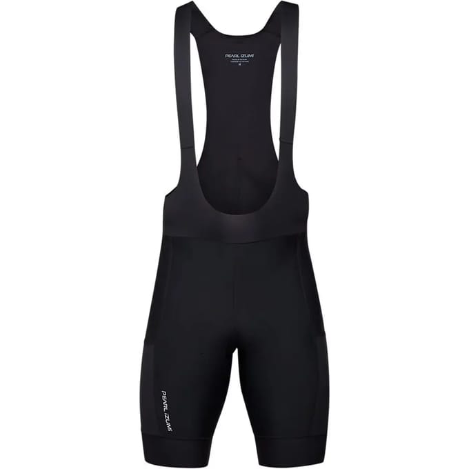 Cuissard Pearl Izumi Expedition Bib