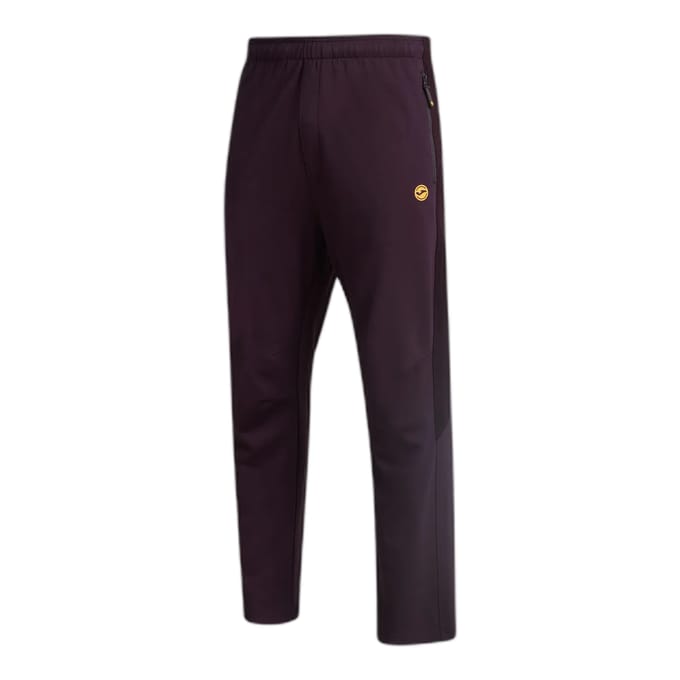 Jogging Joma Gym