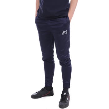 Trainingsbroek Hungaria Training Premium Long