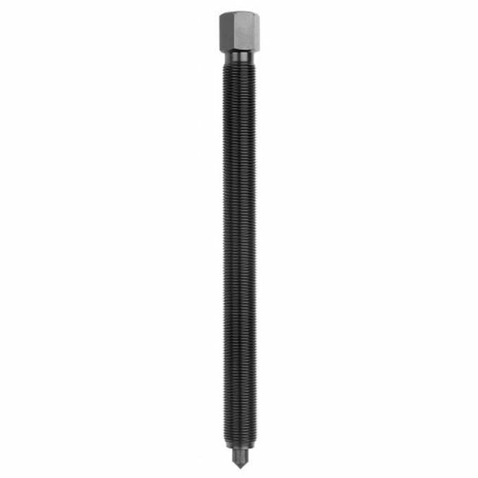 Drukspindel M 18x1,5x210mm KUKKO
