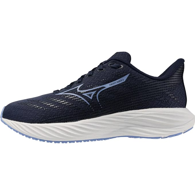 Hardloopschoenen kind Mizuno Enerzy Rider