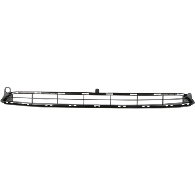 Bumper - ventilatierooster BLIC 5513-00-0531994Q