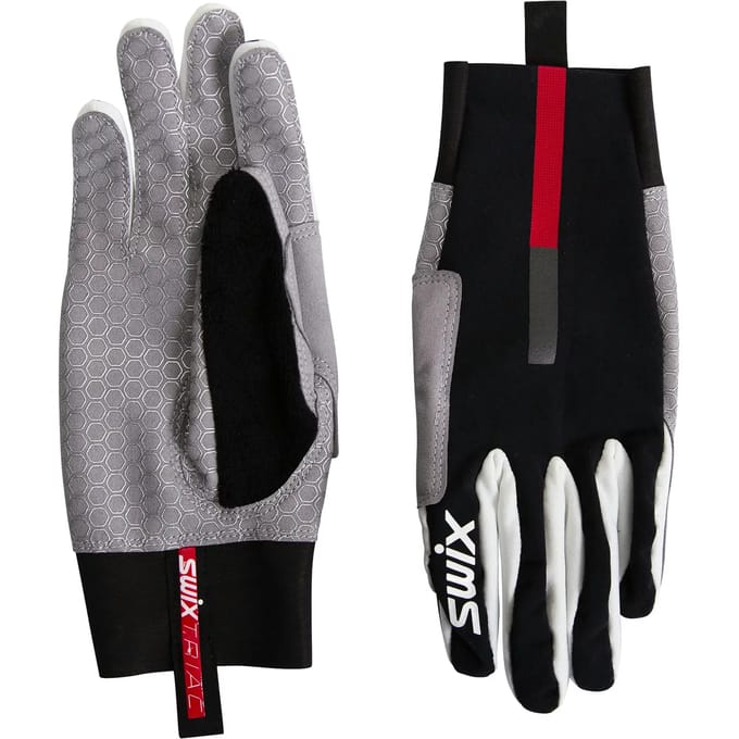 Skihandschoenen Swix Triac Pro