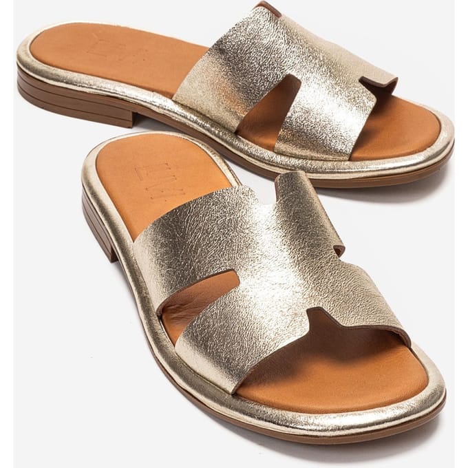 Brio Leren Slide