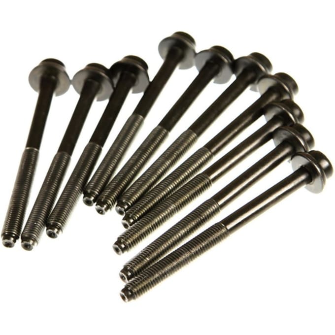 Cilinderkopbout set VICTOR ELRING 730.300