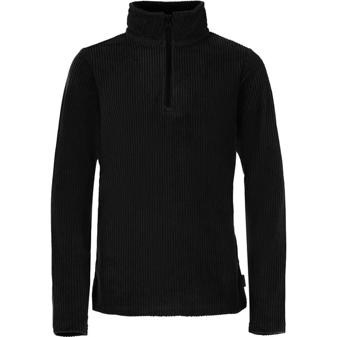 Protest PRTZora - Skipully Meisjes - Fleece - 1/4 rits
