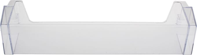 WHIRLPOOL - FLESSENHOUDER - 481010534523