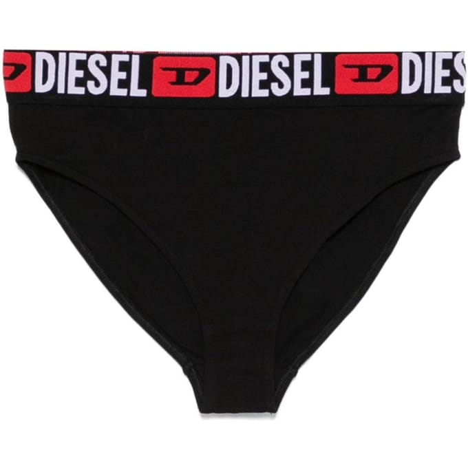 Diesel Sam-D-Core-3Pack Slip