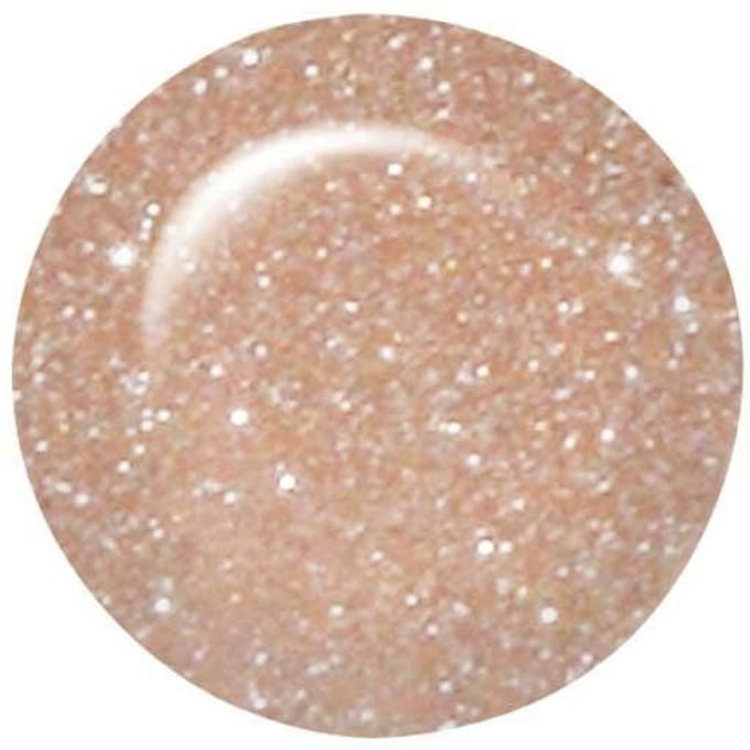 IBD JustGel Sparkling Embers 14ml