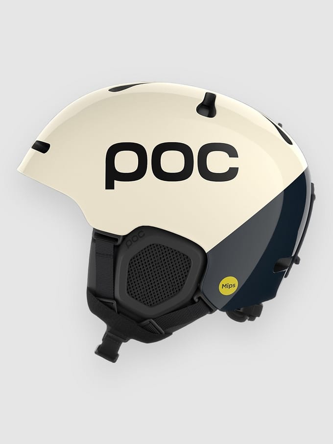 Skihelm POC Fornix BC