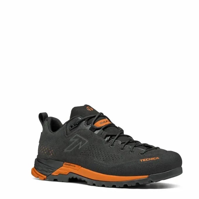 Schoenen Tecnica