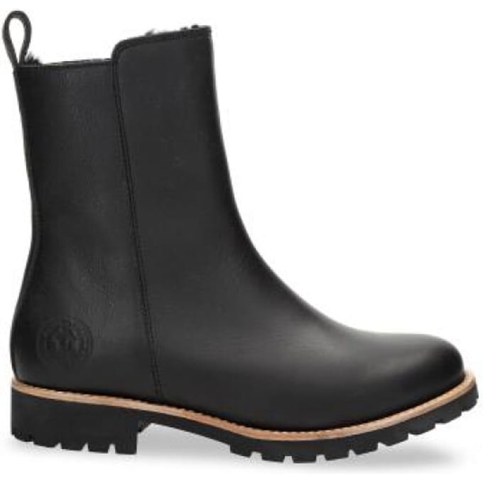 Panama Jack Sportieve boots