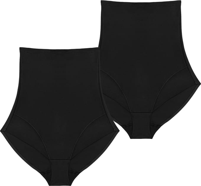 Triumph Shapingslip True Shape Sensation Super