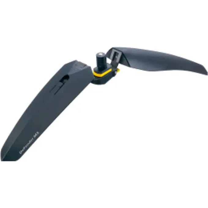 Spatbord Topeak DeFender M3-26