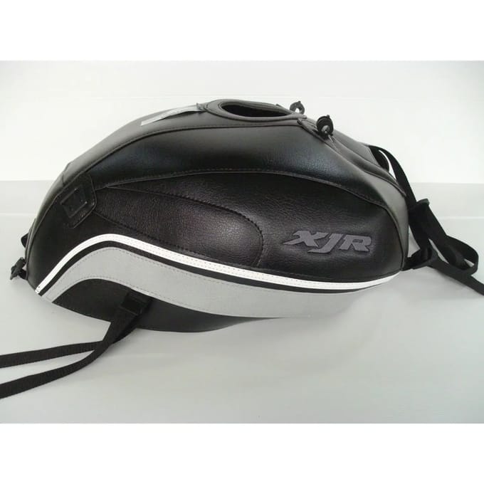 Motorfiets tankbeschermer Bagster xjr 1300