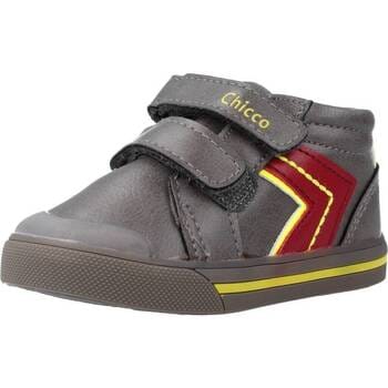 Laarzen Chicco Ankle