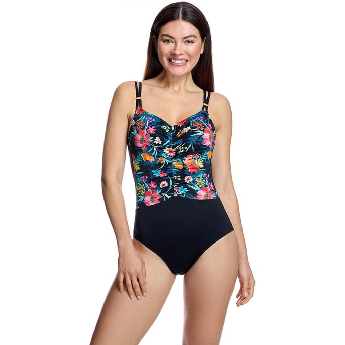 Dames Badpak W261376