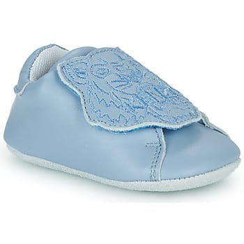Babyslofjes Kenzo K99007