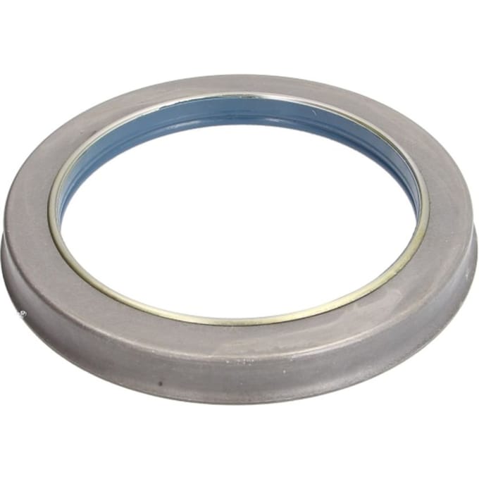 Oliekeerring, wielnaaf AUGER 54629