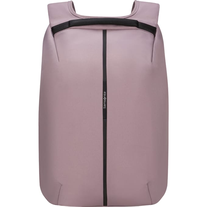 Samsonite Laptoprugzak - Securipak 2.0 Laptop backpack 15.6 inch - Lilac