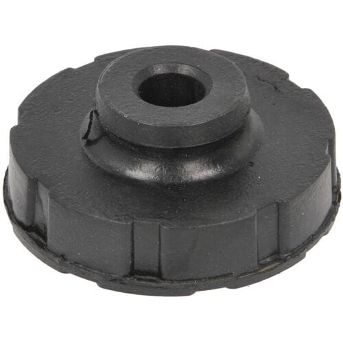 Veerschotel MAGNUM TECHNOLOGY A7A040