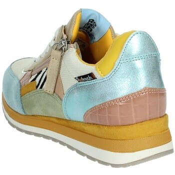 Lage Sneakers Refresh 170543