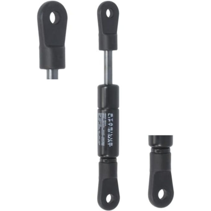 Gasveer STABILUS 2128LQ