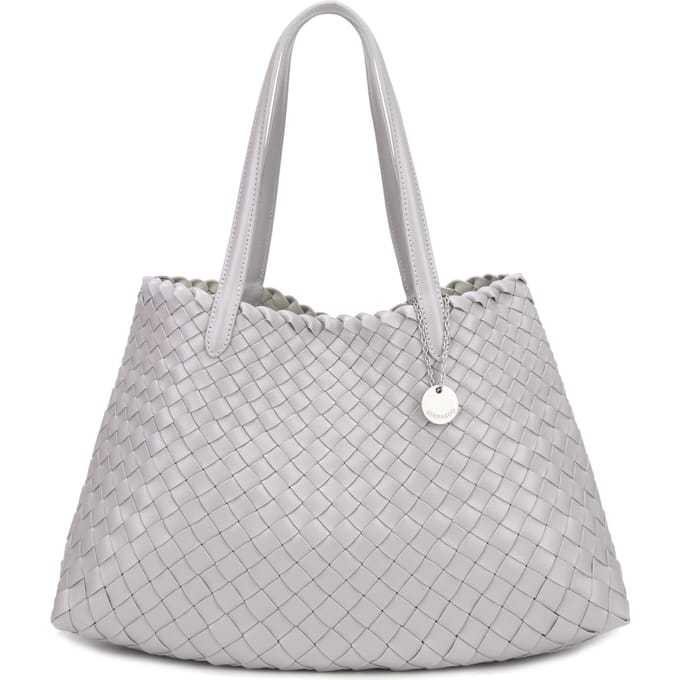 Diana&Co Handtas Women