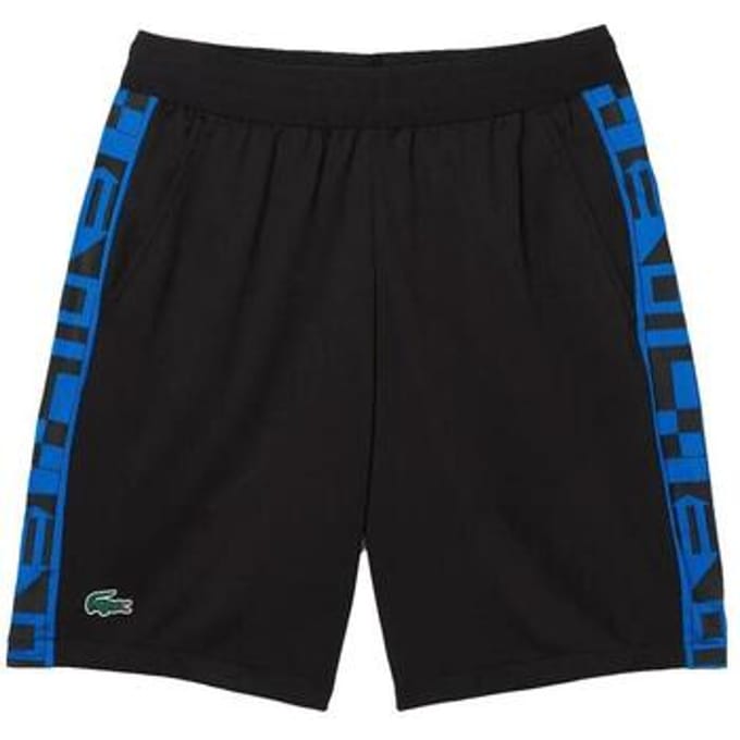 Korte Broek Lacoste GH9378