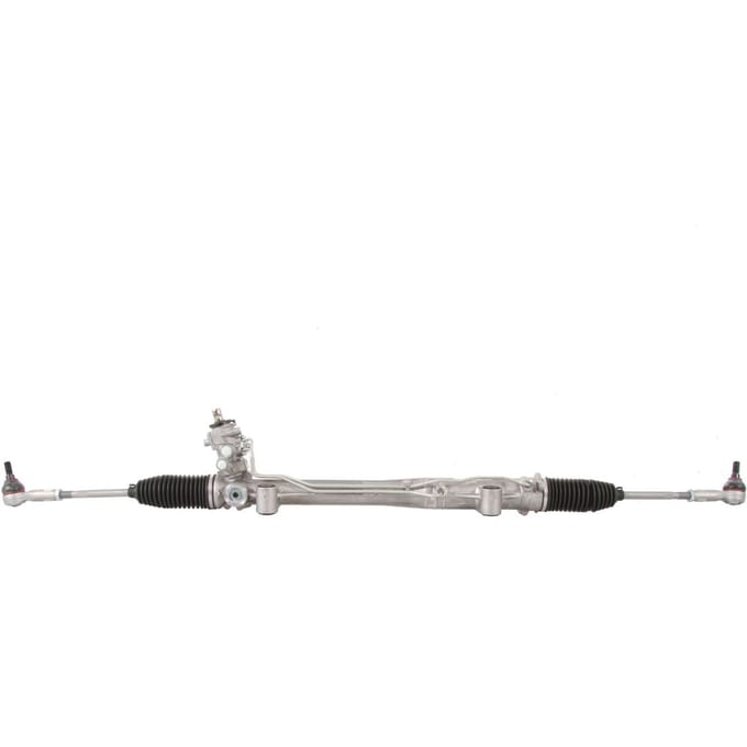 Stuurinrichting BOSCH K S00 003 549