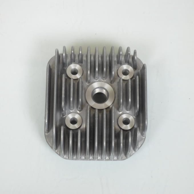 Culasse Doppler pour Scooter MBK 50 Booster 2003 Neuf