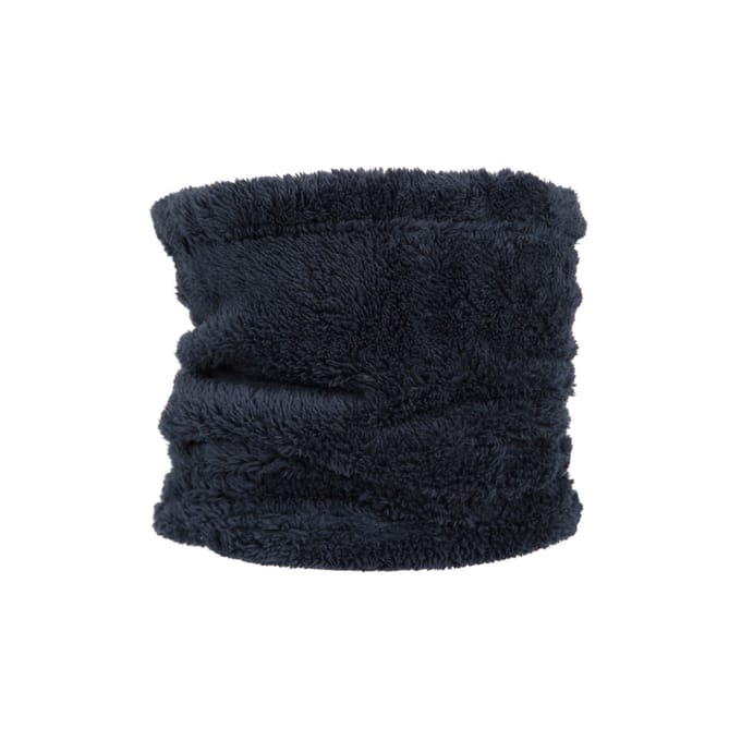 Mountain Warehouse Set winteraccessoires voor kinderen (Marine)