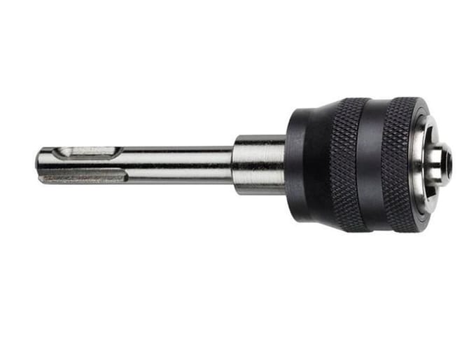 Bosch - Power Change-adapter Opnameschacht SDS-plus