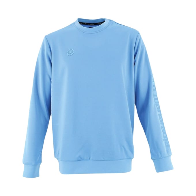 The Indian Maharadja Mumbai Sweater Heren
