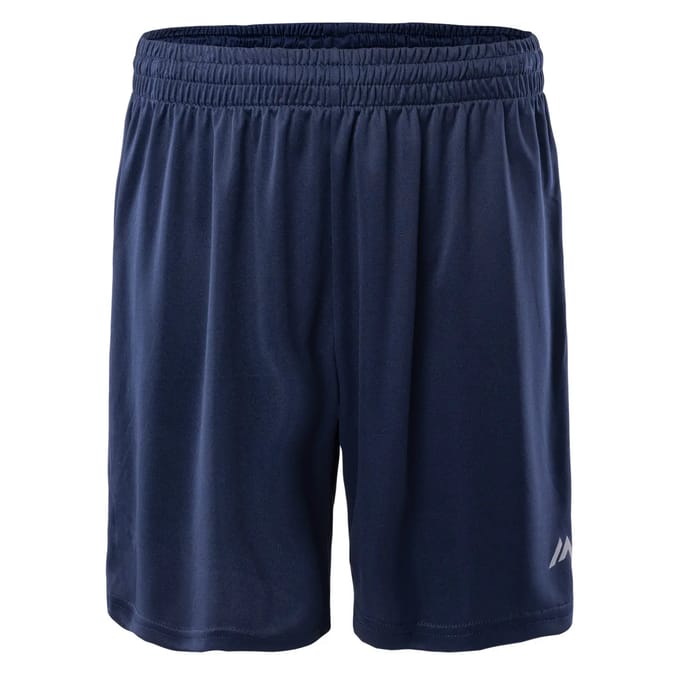 Kinderbroeken Martes Essentials Masi