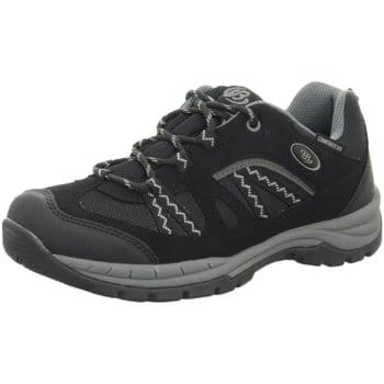 Wandelschoenen Brütting -